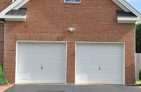 free Staplefield garage extension quotes